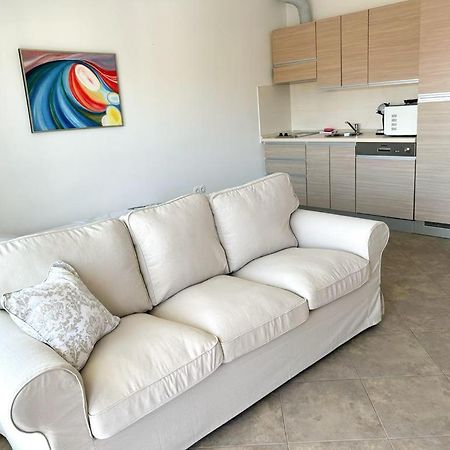 Apartments Oklopcic Trogir Exteriör bild